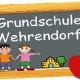 Grundschule Wehrendorf